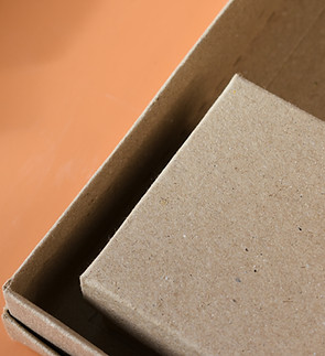 Image by Harper Sunday