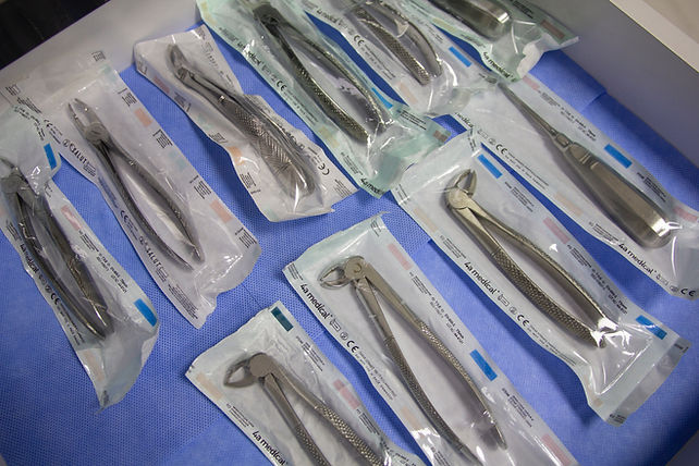 Image by Ozkan Guner