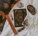 Image by Cat Crawford
