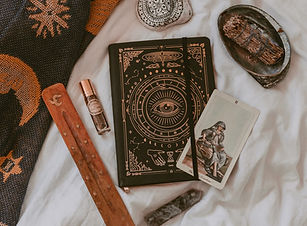 Image by Cat Crawford