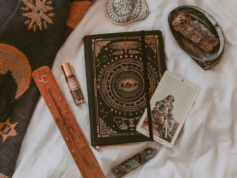 Image by Cat Crawford