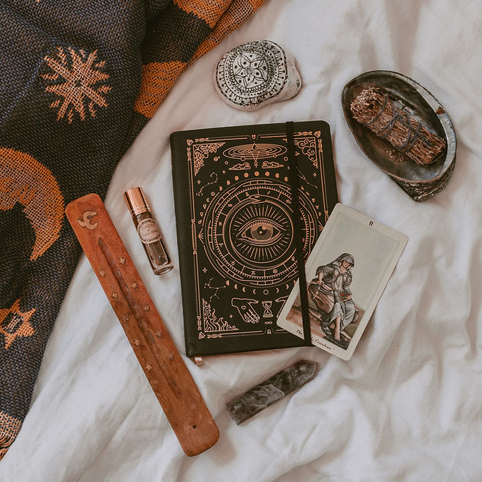 Image by Cat Crawford