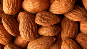 USDA Purchases Over $78 Million Worth of Almonds for Food Assistance Programs