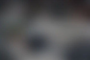 Como gerar o Relatório Análise da Entrega?