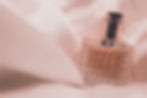 Botanical Alchemy: Natural Perfume Workshop (Adults Only)