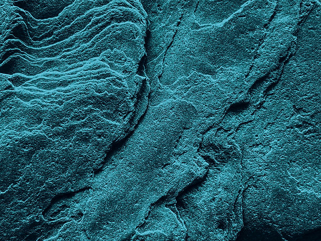 Image by Justin Schwartfigure