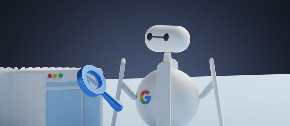 SEO vs PPC: Which One is the Best for Your Business?