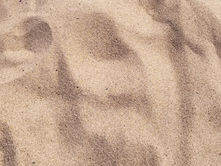 Découvrir la magie des plages de Ibiza : les plus belles étendues de sable
