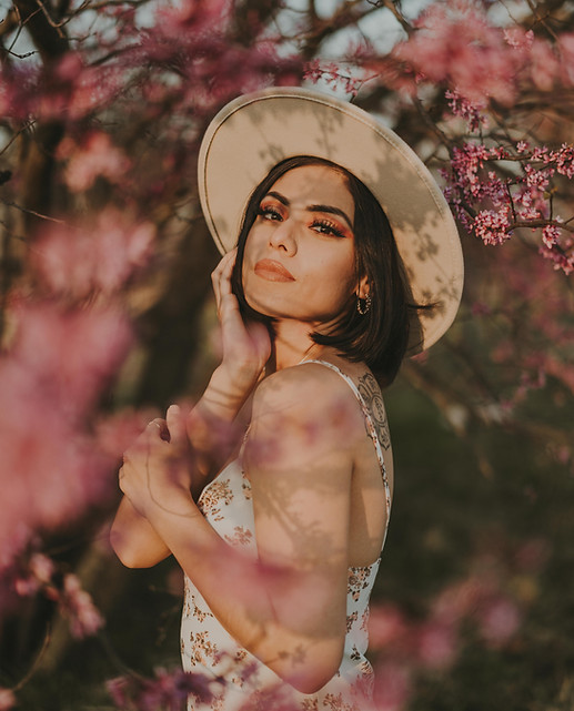 Image by Elise Wilcox