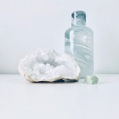 Image by Who’s Denilo ?