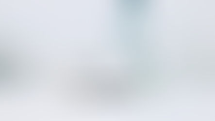 How to Cleanse Crystals 