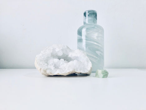 Image by Who’s Denilo ?