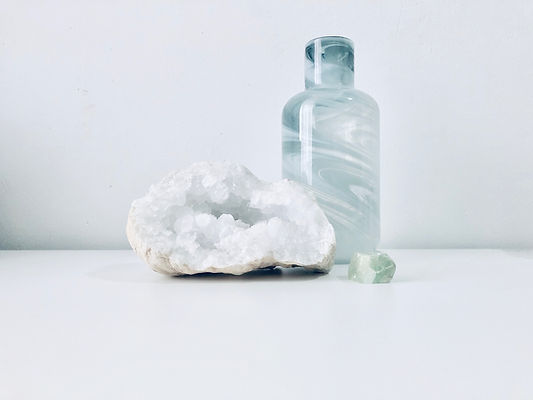 Image by Who’s Denilo ?