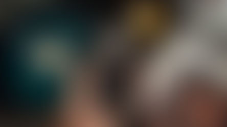 Mastering the Basics of Human Design (and Taylor Swift's Human Design)