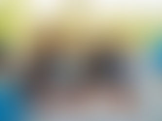 Americanização nas Redes: Como influenciadoras digitais, adolescentes brasileiras ainda idolatram os Estados Unidos em 2025