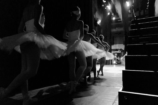 Image by Kazuo ota