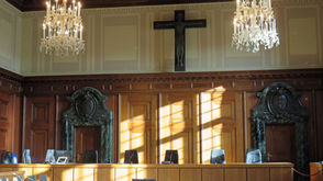 Participant Experts in Ontario Personal Injury Litigation: Rule 53.03 After Westerhof