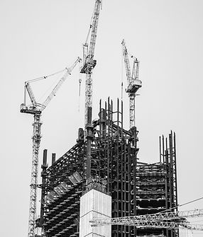 Image by Nguyễn Hiệp