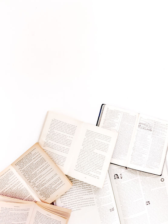 Image by Sincerely Media