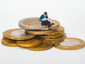 Entenda como as Contas Digitais estão transformando o mercado financeiro