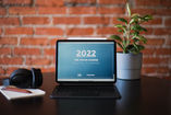 New Year cyber resolutions you should definitely keep