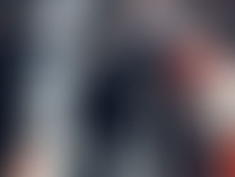 Do you know what Non-metallic Materials are Commonly used in Valves?