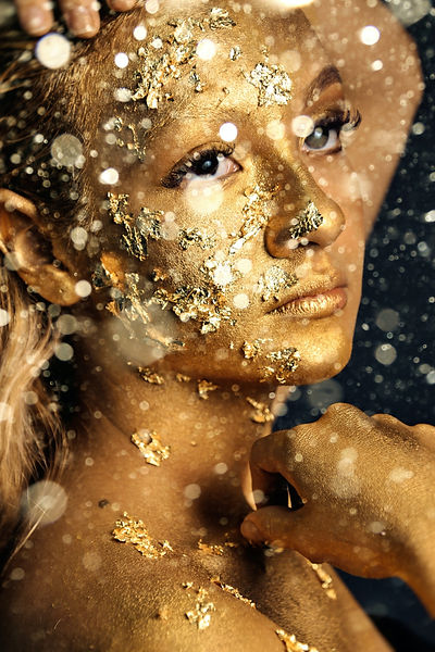 Image by Chalo Garcia