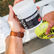 The Heart-Healthy Mineral: How Magnesium Supports Cardiovascular Health