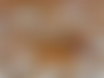 New Scam Alert From PA Attorney General