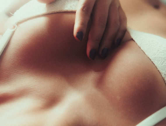 Image by Luiz Rogério Nunes