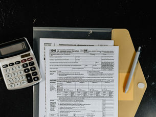 Payroll Compliance Training