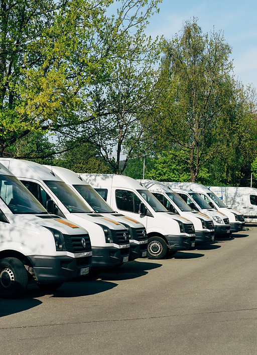 Car donation