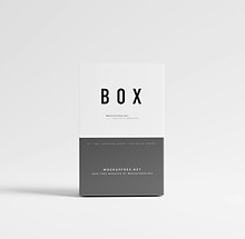 Image by Mockup Free