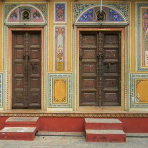 What a Week of Truly Zero-Waste Living Looks Like in an Indian City