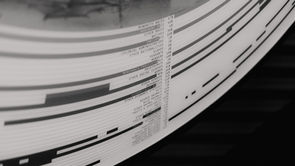 Managing Ethical Dilemmas and Reporting Responsibilities