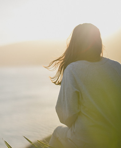 Image by Artem Kovalev