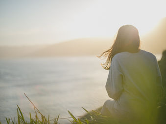 Unraveling the Complexity of Food, Body, and Self: A Psychiatrist's Journey