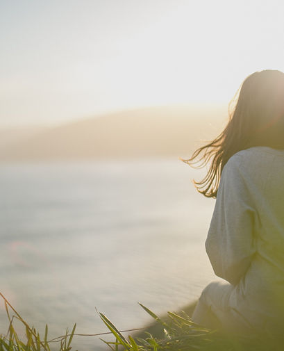 Image de Artem Kovalev