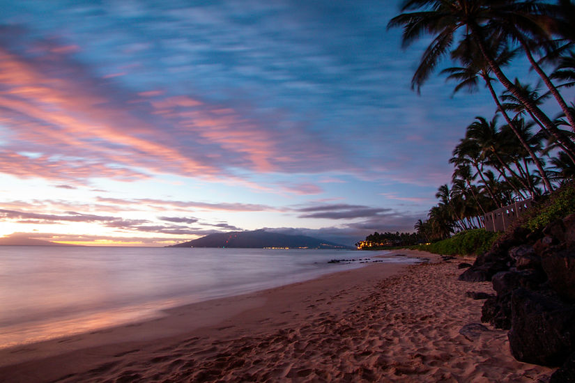 Image by Digital Reach