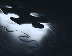 Image by Edge2Edge Media