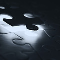 Image de Edge2Edge Media