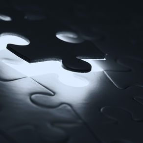 Our Products & Services SOLVE the waste problem