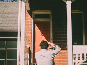 home inspection, home inspection service, home inspection near us, full home inspection, home inspection inclusion, first class home inspections`