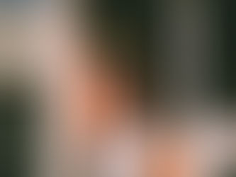 home inspection, home inspection service, home inspection near us, full home inspection, home inspection inclusion, first class home inspections`