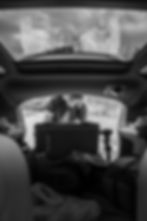 Video Production Workflows