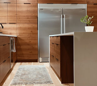 atlanta custom cabinets