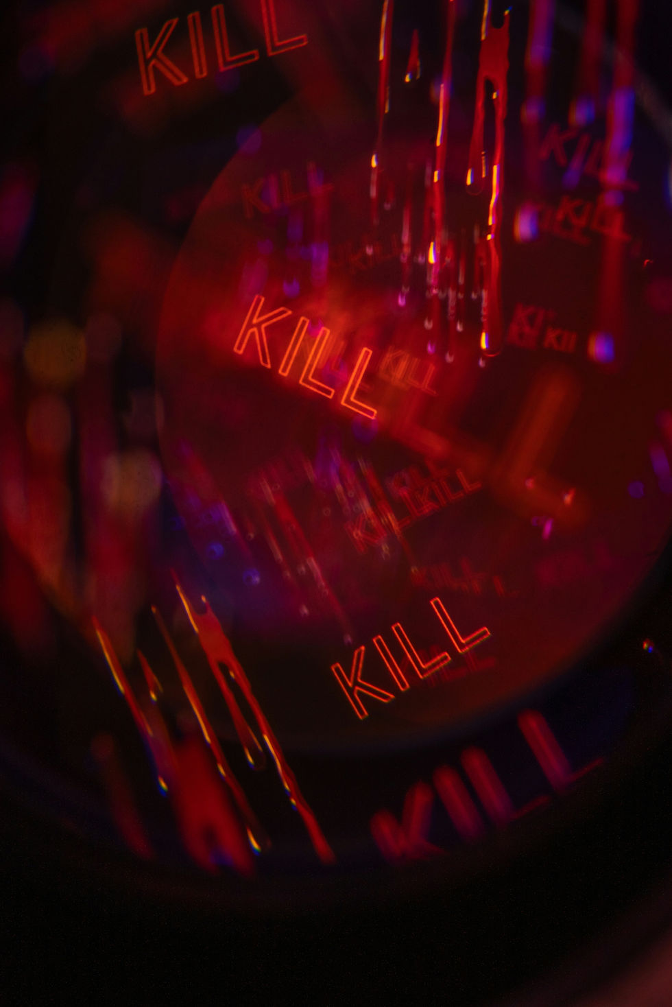 Image by Andrey Soldatov