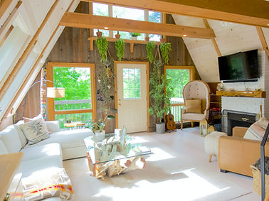 Image de Andrea Davis