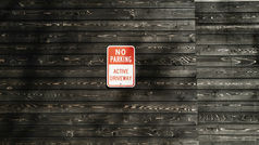 Parking Is Becoming a Marketplace, Not Just a Place to Leave Your Car