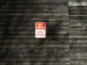Parking Is Becoming a Marketplace, Not Just a Place to Leave Your Car